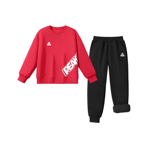 PEAK Красный PK Правая сторона Верх Силикон K+PK Белый Английский язык Этикетка Левая сторона Нижние Черный PK Этикетка Белый Силикон K KIDS Повседневная спортивная одежда