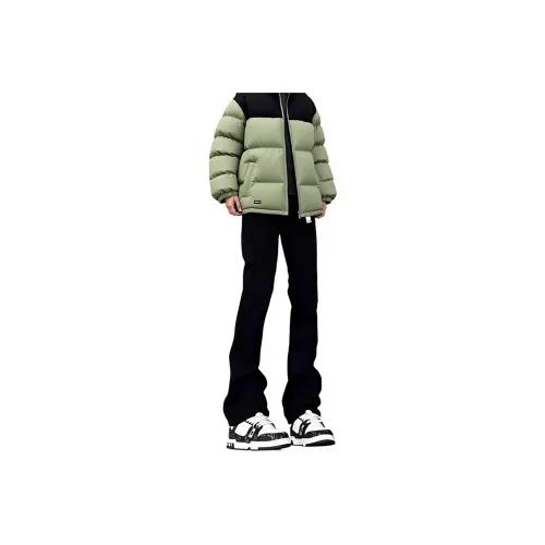 ZOTRANS Унисекс Джинсы