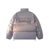 Светло-фиолетовый