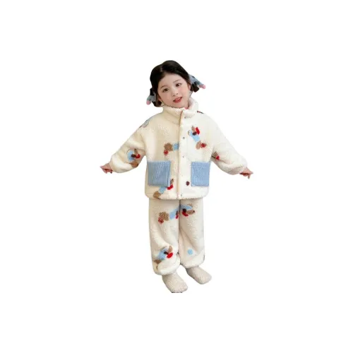 PLANDOO Домашний Комплект для Детей Возрастом 3-7 Лет