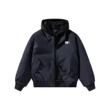 Морской синий