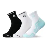 Black+White+Blue[Independent Packaging]  
Черный+Белый+Синий[Независимая упаковка]