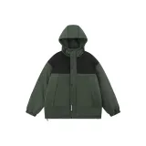 Армейский зеленый