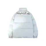 Светло-голубой