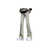 Желтый Грязь [Всесезонный Базовый]