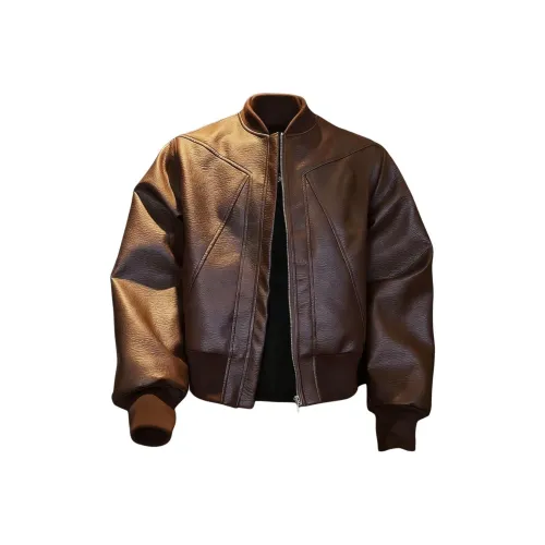 SOUL WORKER Унисекс Куртки