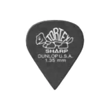 1,35 мм, черный