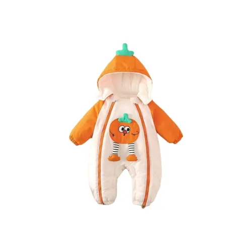 Chiaus Комбинезон для младенцев и малышей