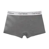 251147-100% cotton Women's Boxer