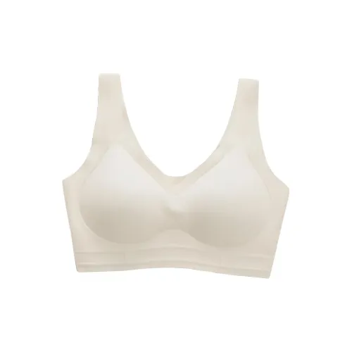 TELENT Женские Бюстгальтеры