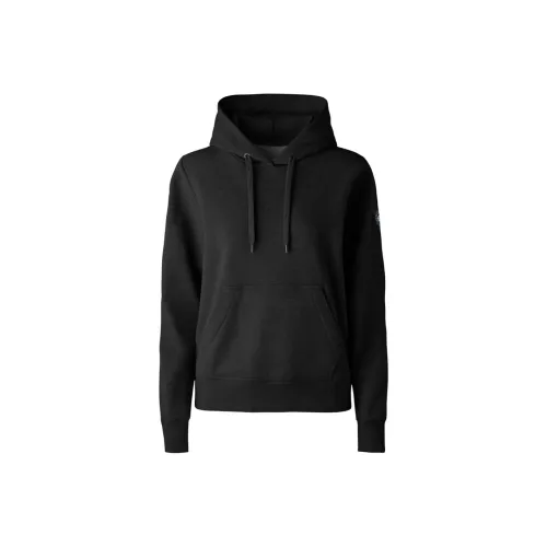 Canada Goose Huron Series Свитшот Мужской