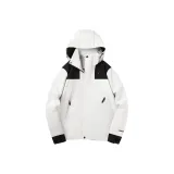 Белый Айвори