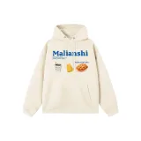 Абрикосовый