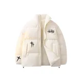 Абрикос (Черный логотип)