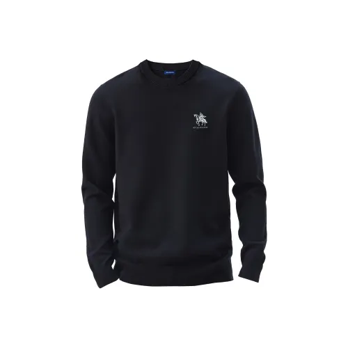 ArcaneFunk Унисекс Свитера