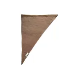 Верблюжий цвет