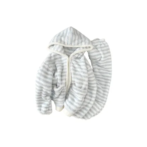 O'MESIK Синий Женские Пижамные Комплекты