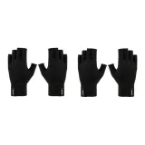 2 шт [Полупальцы стиль]