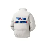 Светло-серый