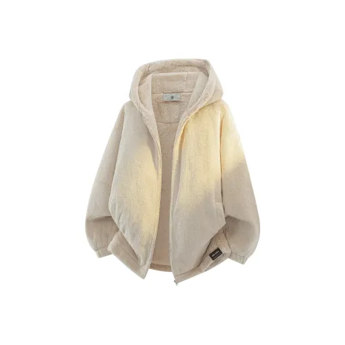 UNA RETA Женские пуховики