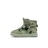 YC-JY056 Армейский зеленый [Платформа Увеличение роста]