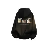 Чёрная клетка