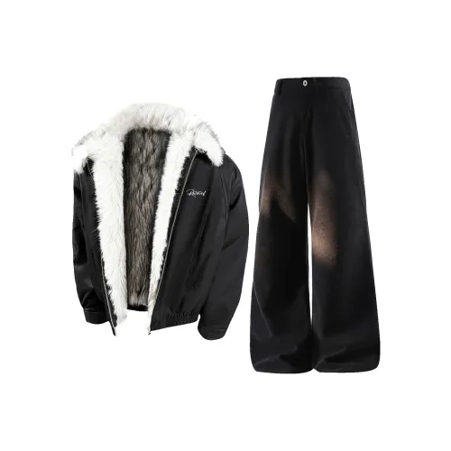 ROSECREED Повседневная спортивная одежда унисекс