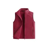 Бегониево-красный