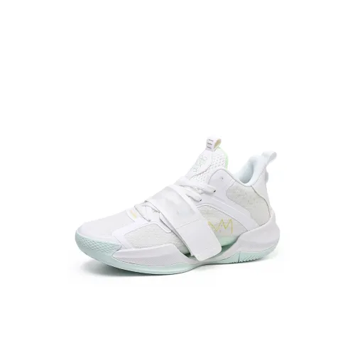 GOYN Детские беговые кроссовки MID Топ KIDS