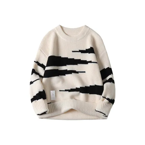 BANDICOOT Унисекс Свитера