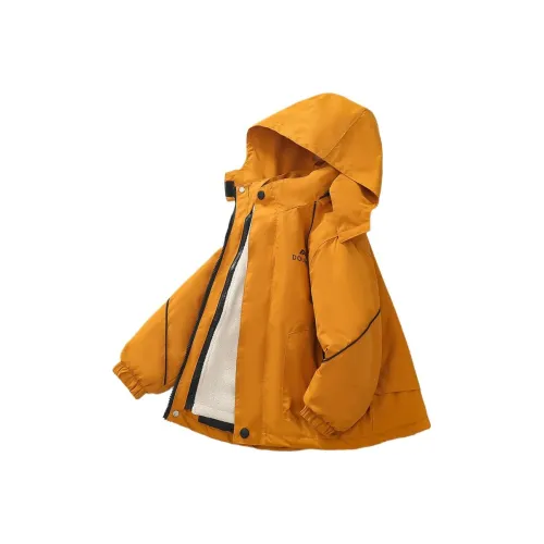 PIERRE CARDIN Школьные куртки