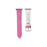 Барби Розовый с Белым