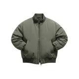 Армейский зеленый