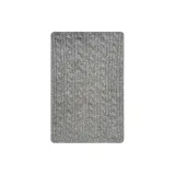 Светло-серый