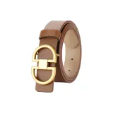 NZ-164 Кофейный