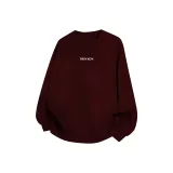 Темно-красный