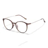 Черепаховый