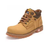 Золото, с флисовой подкладкой