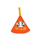 Подтвержденная версия - Dharma (разборка и снятие упаковки)