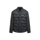 Темно-серый