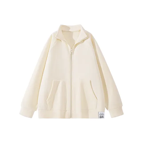 Disney Флис Aoli Пальто Женское