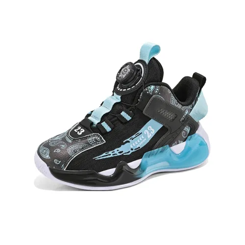 TIANCAIXIAOXIONG KIDS Lifestyle Shoes Детский