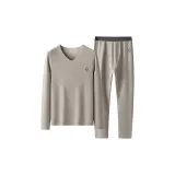 Светло-хаки