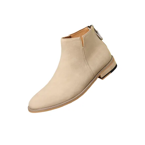 Frank Mully Челси Мужской