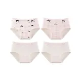 Черный кролик + клетка + лапа с принтом + лапа с принтом