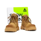 Хаки Желтый [Классический]