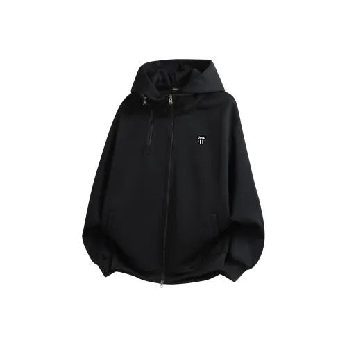 Jeep Street Biking Collection Свитшот Унисекс