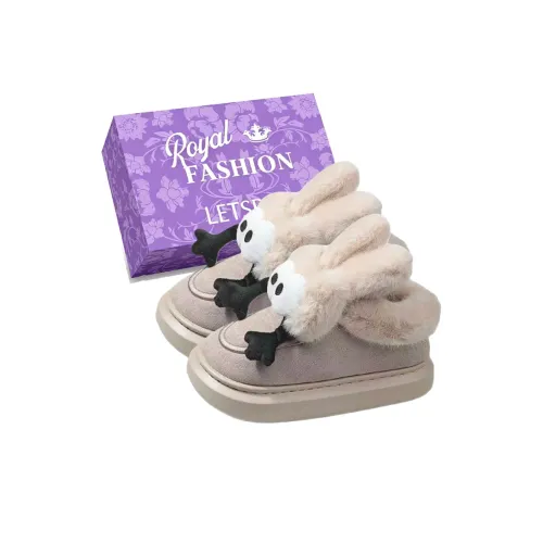 M MAICCO Утеплённая обувь Женская