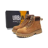 Верблюжий цвет