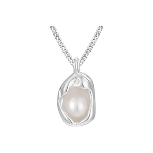 CARLHEIM Сплав Ожерелья Женские